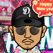 ���ɂ������