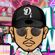 ���ɂ������