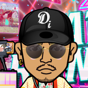 ���ɂ������