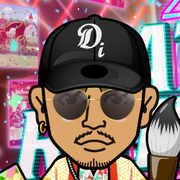 ���ɂ������