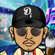 ���ɂ������