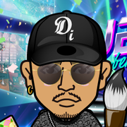 ���ɂ������