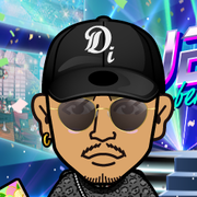 ���ɂ������