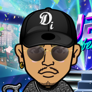 ���ɂ������