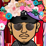 ���ɂ������