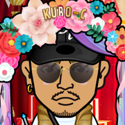 ���ɂ������