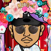 ���ɂ������