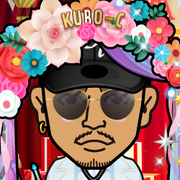 ���ɂ������