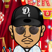 ���ɂ������