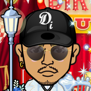 ���ɂ������