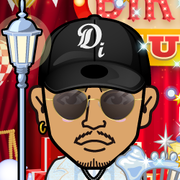 ���ɂ������