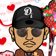 ���ɂ������