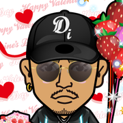 ���ɂ������