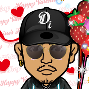 ���ɂ������