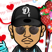 ���ɂ������