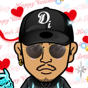 ���ɂ������