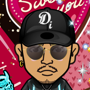 ���ɂ������