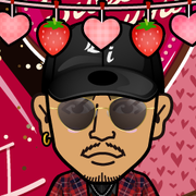 ���ɂ������