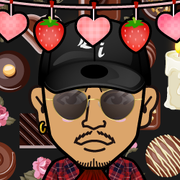 ���ɂ������