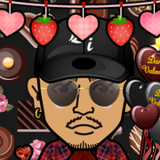 ���ɂ������