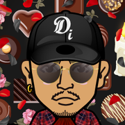 ���ɂ������