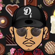 ���ɂ������