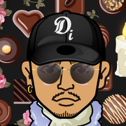 ���ɂ������