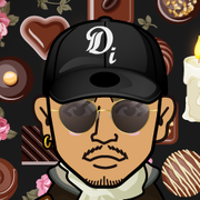 ���ɂ������