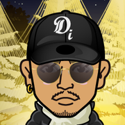 ���ɂ������