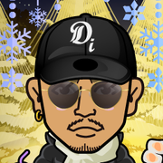 ���ɂ������