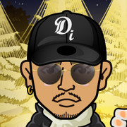 ���ɂ������