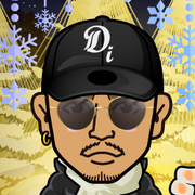 ���ɂ������