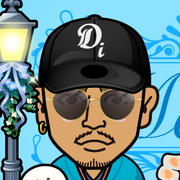 ���ɂ������