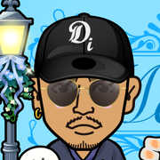 ���ɂ������