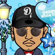 ���ɂ������