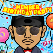 ���ɂ������