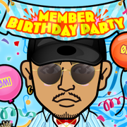 ���ɂ������