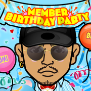 ���ɂ������