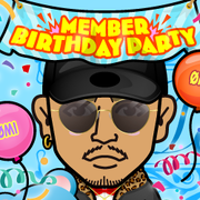 ���ɂ������