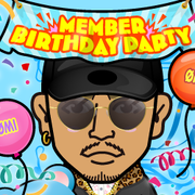 ���ɂ������