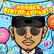 ���ɂ������