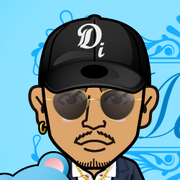 ���ɂ������