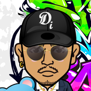 ���ɂ������