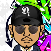 ���ɂ������