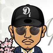 ���ɂ������