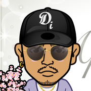 ���ɂ������