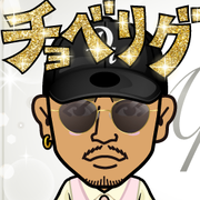 ���ɂ������