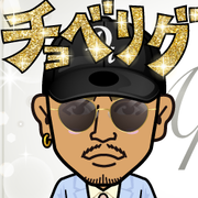 ���ɂ������