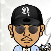 ���ɂ������