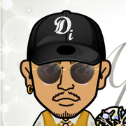 ���ɂ������